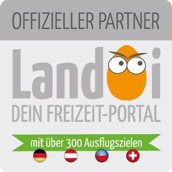 LandOi - Dein Freizeit Portal