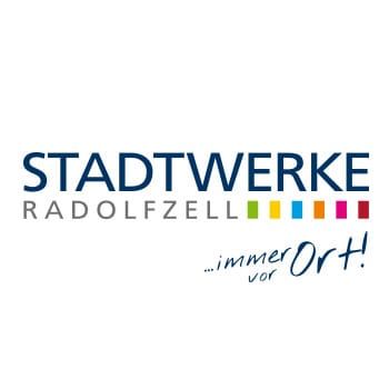 Stadtwerke Radolfzell