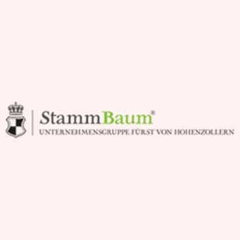 StammBaum