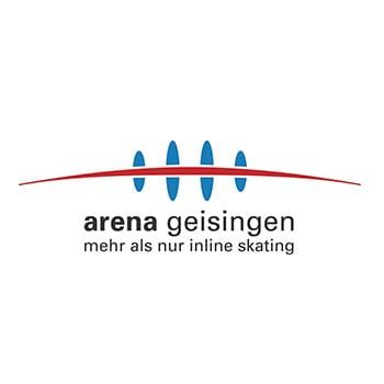 arena geisingen
