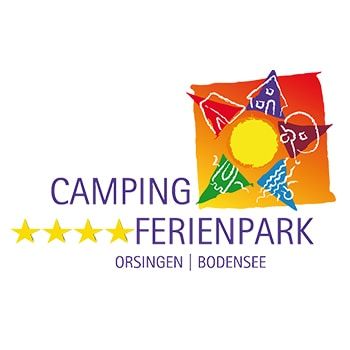 Camping Ferienpark Orsingen