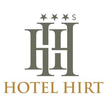 Hotel Hirt