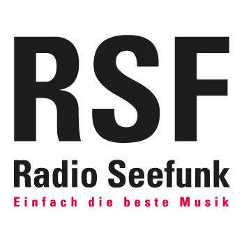 Radio Seefunkt