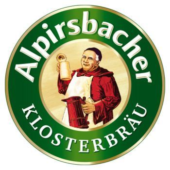Alpirsbacher Klosterbräu