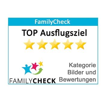 FamilyCheck