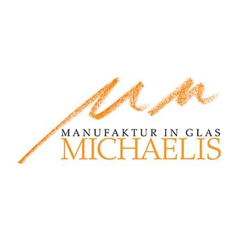 Manufaktur in Glas Michaelis