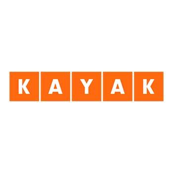 Kayak